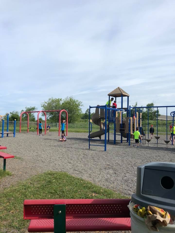havill family park.jpg